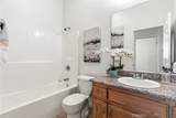 2060 Nebela Drive - Photo 14