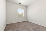 2060 Nebela Drive - Photo 15
