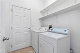 2060 Nebela Drive - Photo 16
