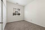 2060 Nebela Drive - Photo 17