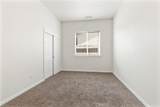 2060 Nebela Drive - Photo 18
