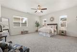 2060 Nebela Drive - Photo 19