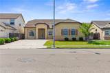 2060 Nebela Drive - Photo 2