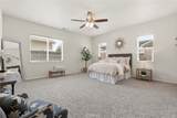 2060 Nebela Drive - Photo 20