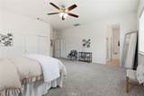 2060 Nebela Drive - Photo 21