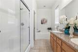 2060 Nebela Drive - Photo 22