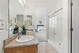 2060 Nebela Drive - Photo 23