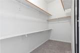 2060 Nebela Drive - Photo 24