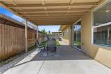 2060 Nebela Drive - Photo 25