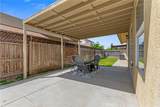 2060 Nebela Drive - Photo 26