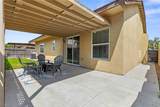 2060 Nebela Drive - Photo 27