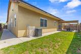 2060 Nebela Drive - Photo 28