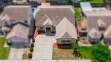 2060 Nebela Drive - Photo 29