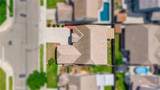 2060 Nebela Drive - Photo 30