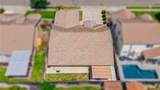 2060 Nebela Drive - Photo 33