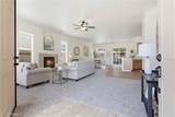2060 Nebela Drive - Photo 4