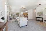 2060 Nebela Drive - Photo 5