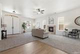 2060 Nebela Drive - Photo 6