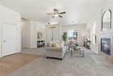 2060 Nebela Drive - Photo 7