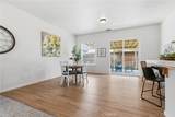 2060 Nebela Drive - Photo 8