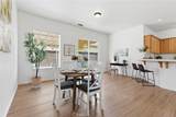 2060 Nebela Drive - Photo 9