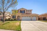 14373 Silent Spring - Photo 1