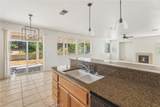 14373 Silent Spring - Photo 10