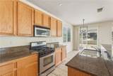 14373 Silent Spring - Photo 11