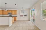 14373 Silent Spring - Photo 12