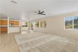 14373 Silent Spring - Photo 13