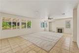 14373 Silent Spring - Photo 14