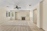 14373 Silent Spring - Photo 15