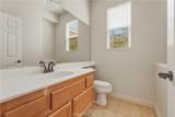 14373 Silent Spring - Photo 16