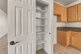 14373 Silent Spring - Photo 17