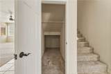 14373 Silent Spring - Photo 18