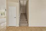 14373 Silent Spring - Photo 19