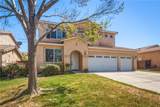 14373 Silent Spring - Photo 2