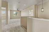 14373 Silent Spring - Photo 20