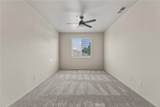 14373 Silent Spring - Photo 21