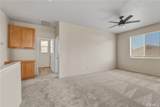 14373 Silent Spring - Photo 22