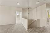 14373 Silent Spring - Photo 23