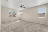 14373 Silent Spring - Photo 24