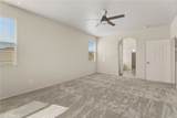 14373 Silent Spring - Photo 25