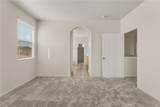 14373 Silent Spring - Photo 26