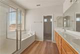 14373 Silent Spring - Photo 27