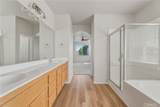 14373 Silent Spring - Photo 28