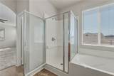 14373 Silent Spring - Photo 29