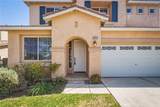 14373 Silent Spring - Photo 3