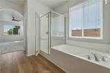 14373 Silent Spring - Photo 30