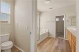 14373 Silent Spring - Photo 31